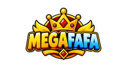 daftar dapat saldo gratis slot